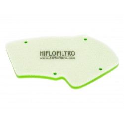 Φίλτρο Αέρα HIFLO HFA5214 Dual Stage Gilera Runner 180 / FX / FXR